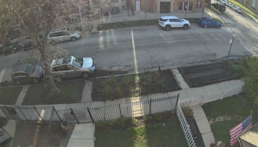 Reolink Camera Two_01_Reolink Home Hub One_20260417075957.jpg